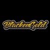 blackengoldvtg